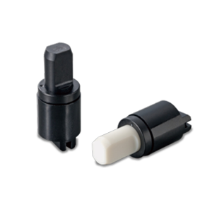 FUJILATEX不二精器 阻尼器 FYN-P1-R153