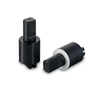 FUJILATEX不二精器 阻尼器 FYN-N2-L303