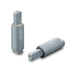 FUJILATEX不二精器 阻尼器 FYN-C1-L403