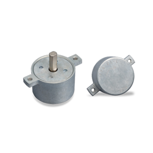 FUJILATEX不二精器 阻尼器 FYN-D1-L104