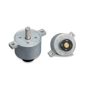 FUJILATEX不二精器 阻尼器 FYN-H1-L104