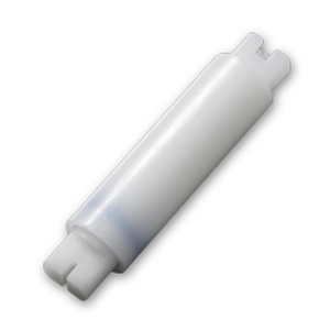 FUJILATEX不二精器 阻尼器 FRT-S1-301