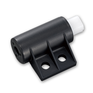 FUJILATEX不二精器 阻尼器 FRT-N1-182