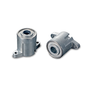 FUJILATEX不二精器 阻尼器 FYN-X2-L254