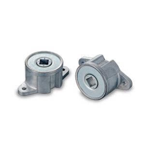 FUJILATEX不二精器 阻尼器 FYN-Z2-L354