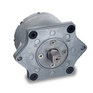 FUJILATEX不二精器 阻尼器 FYN-LA3-L