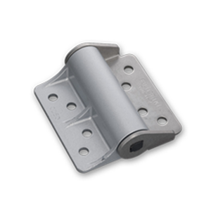 FUJILATEX不二精器 阻尼器 FHD-A1-2-104