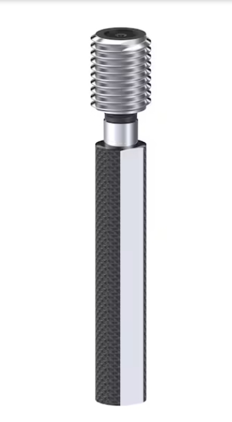 HAHN+KOLB哈恩库博螺纹环规32901080