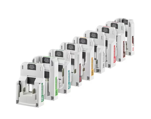 HAHN+KOLB哈恩库博激光器配件37064611