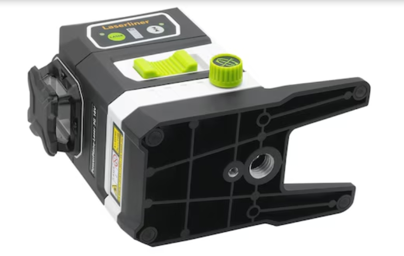 HAHN+KOLB哈恩库博激光器37064610