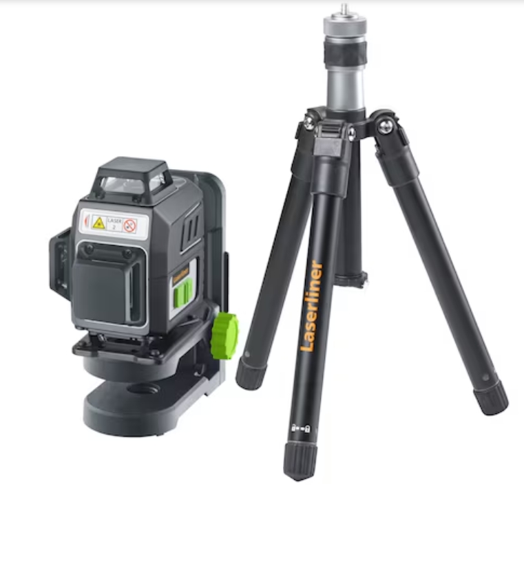 HAHN+KOLB哈恩库博激光器33334384