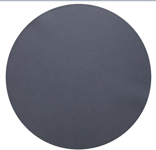 HAHN+KOLB哈恩库博砂纸​48310102