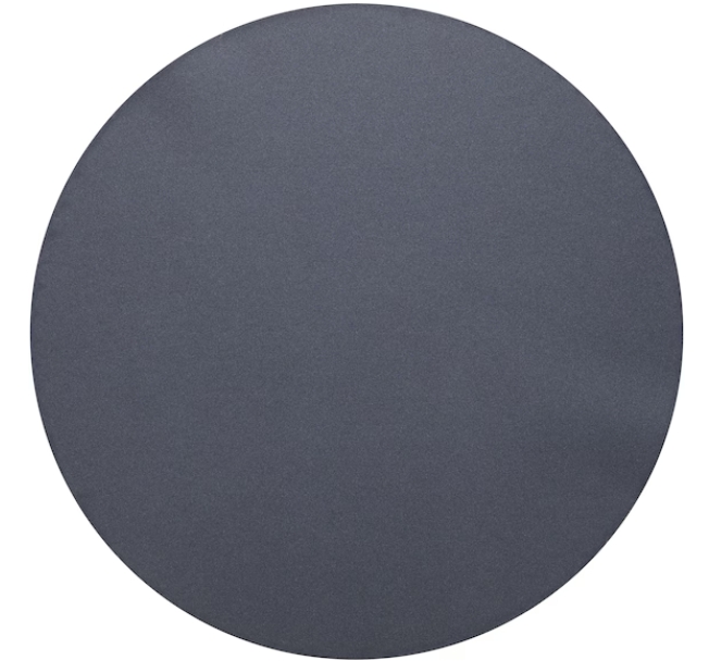 HAHN+KOLB哈恩库博砂纸​48310092