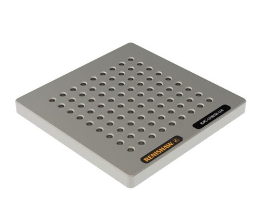 HAHN+KOLB哈恩库博夹紧设备套件35201050