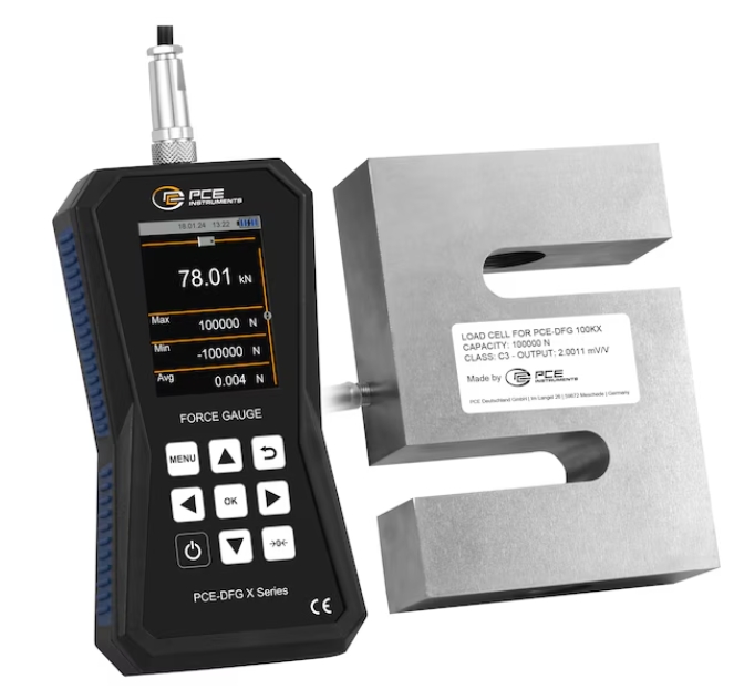 HAHN+KOLB哈恩库博测量套件​44167045