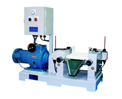 日本小平制造所 桌面三件式陶瓷卷