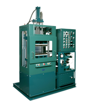 日本小平制造所 转印成型机 30kN~500kN