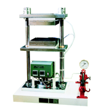 日本小平制造所 手动压成型机 30kN~200kN