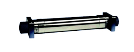 日本小平制造所 烘焙应用器YBA型