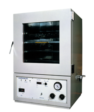 日本小平制造所 真空干燥机