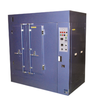 日本小平制造所 大型清洁烤箱