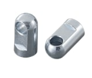 FUJILATEX不二精器 气弹簧安装支架 A3.5