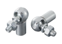 FUJILATEX不二精器 气弹簧安装支架 C5