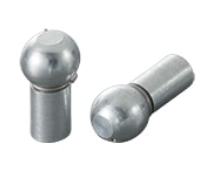 FUJILATEX不二精器 气弹簧安装支架 G5