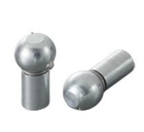 FUJILATEX不二精器 气弹簧安装支架 G8