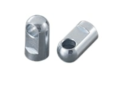 FUJILATEX不二精器 气弹簧安装支架 A10