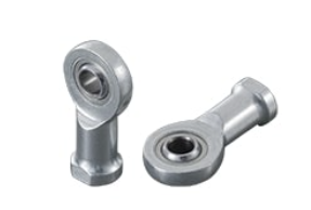 FUJILATEX不二精器 气弹簧安装支架 E10