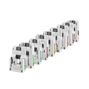 HAHN+KOLB哈恩库博激光器配件37064611