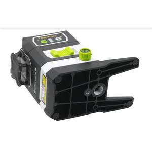 HAHN+KOLB哈恩库博激光器37064610