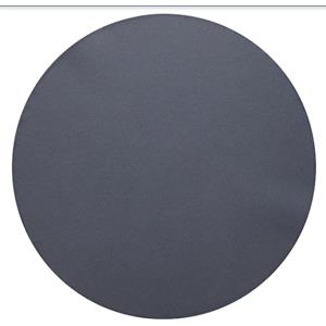 HAHN+KOLB哈恩库博砂纸​48310102