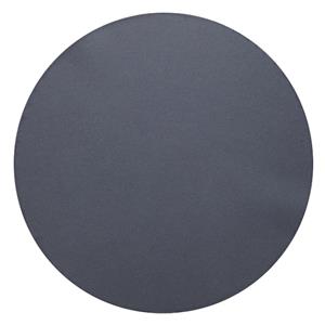 HAHN+KOLB哈恩库博砂纸​48310006