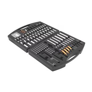 HAHN+KOLB哈恩库博夹紧设备套件35201010