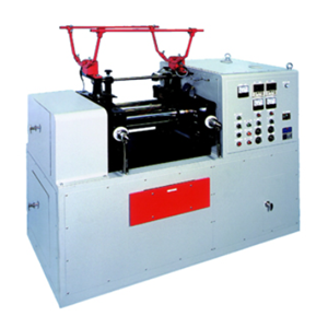 日本小平制造所 两卷橡胶树脂加热器加热式 φ75~φ250