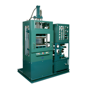 日本小平制造所 转印成型机 30kN~500kN