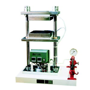 日本小平制造所 手动压成型机 30kN~200kN