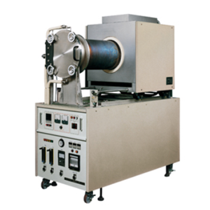 日本小平制造所 移动式真空气体置换气氛炉