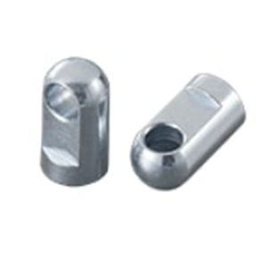 FUJILATEX不二精器 气弹簧安装支架 A3.5