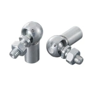 FUJILATEX不二精器 气弹簧安装支架  C3.5