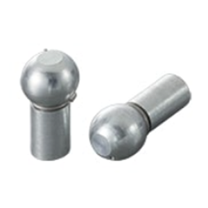 FUJILATEX不二精器 气弹簧安装支架 G3.5