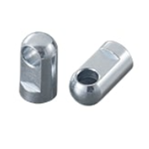 FUJILATEX不二精器 气弹簧安装支架 A5