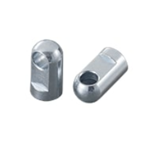 FUJILATEX不二精器 气弹簧安装支架 A8