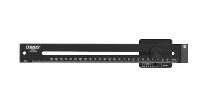 HAHN+KOLB哈恩库博划线规35053026