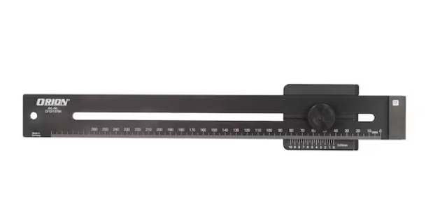 HAHN+KOLB哈恩库博划线规35054030