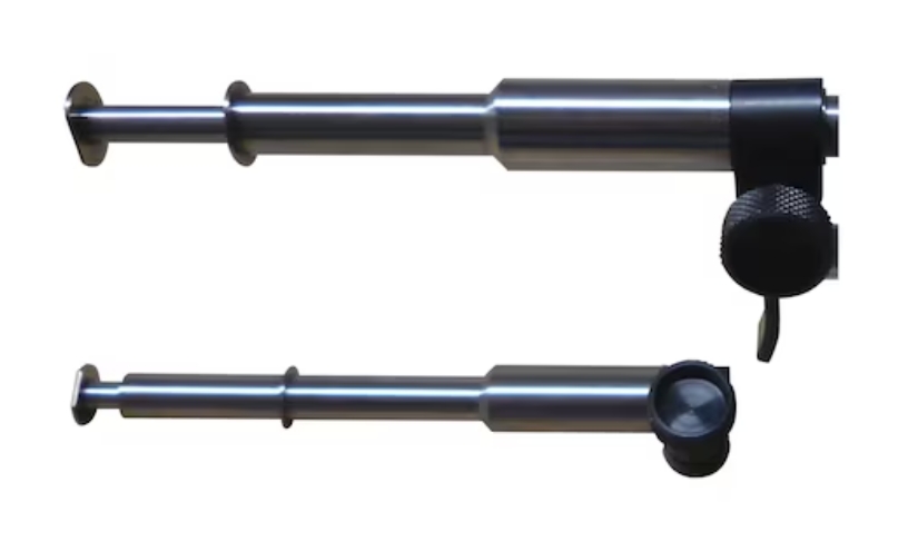 HAHN+KOLB哈恩库博测头31802535