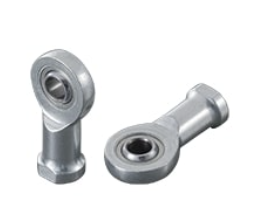 FUJILATEX不二精器 气弹簧安装支架 E8-VA