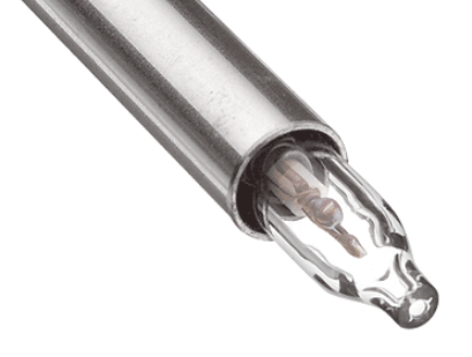 日本INFLIDGE英富丽 超级空气加热器MAX